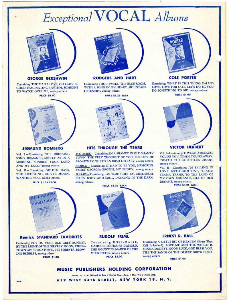 21886-Thumbnail Image.jpg