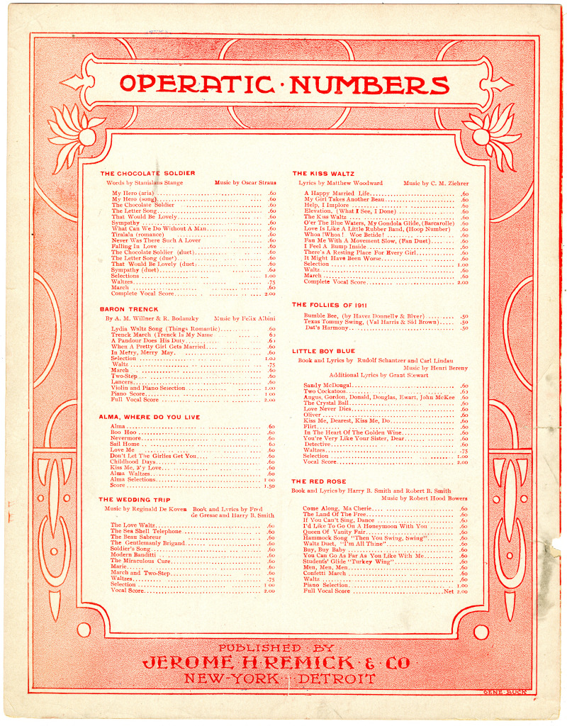 21889-Thumbnail Image.jpg
