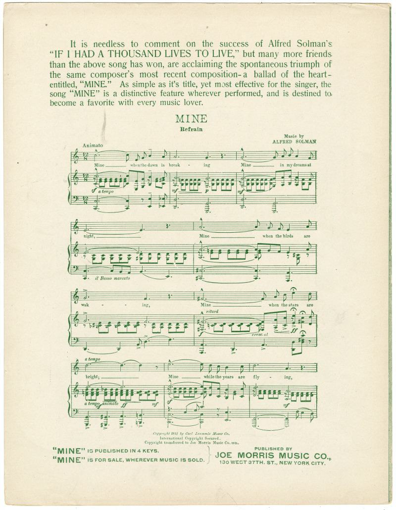 21907-Thumbnail Image.jpg