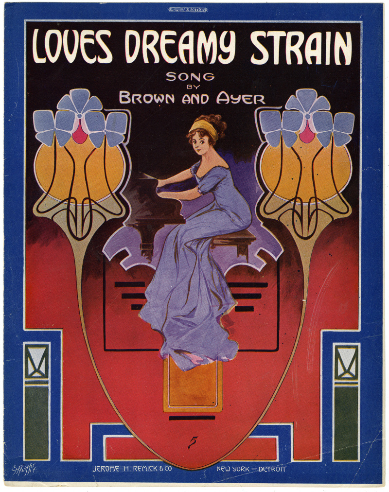 21908-Thumbnail Image.jpg