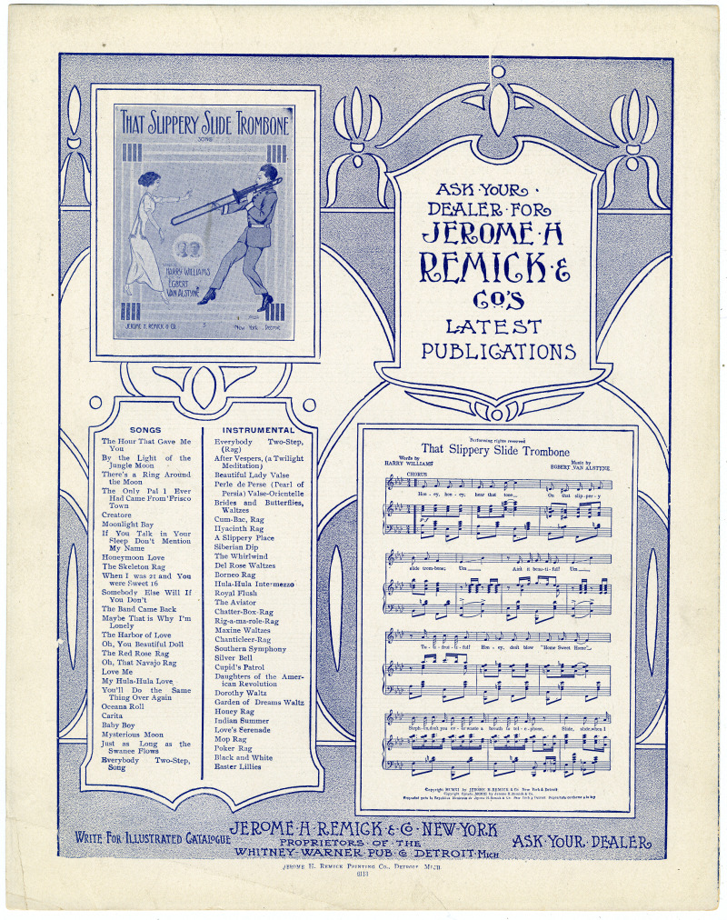 21910-Thumbnail Image.jpg