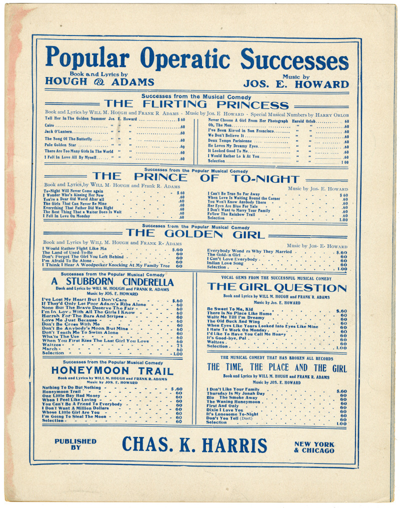 21919-Thumbnail Image.jpg