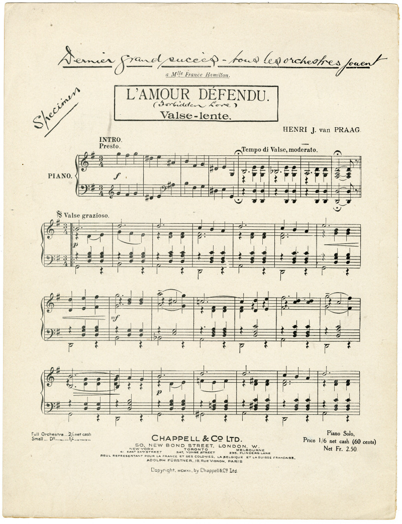 21934-Thumbnail Image.jpg