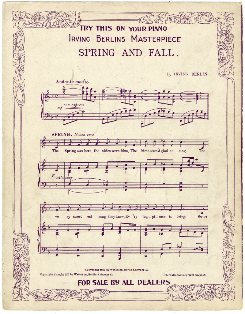 21949-Thumbnail Image.jpg