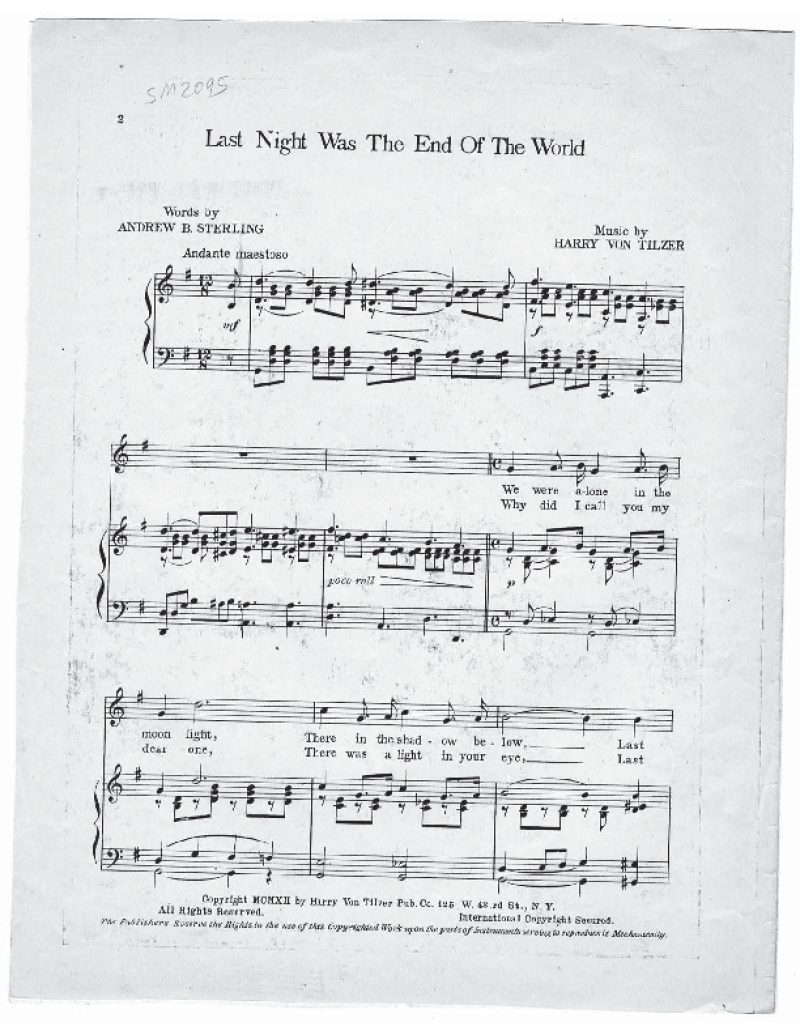 21951-Thumbnail Image.png