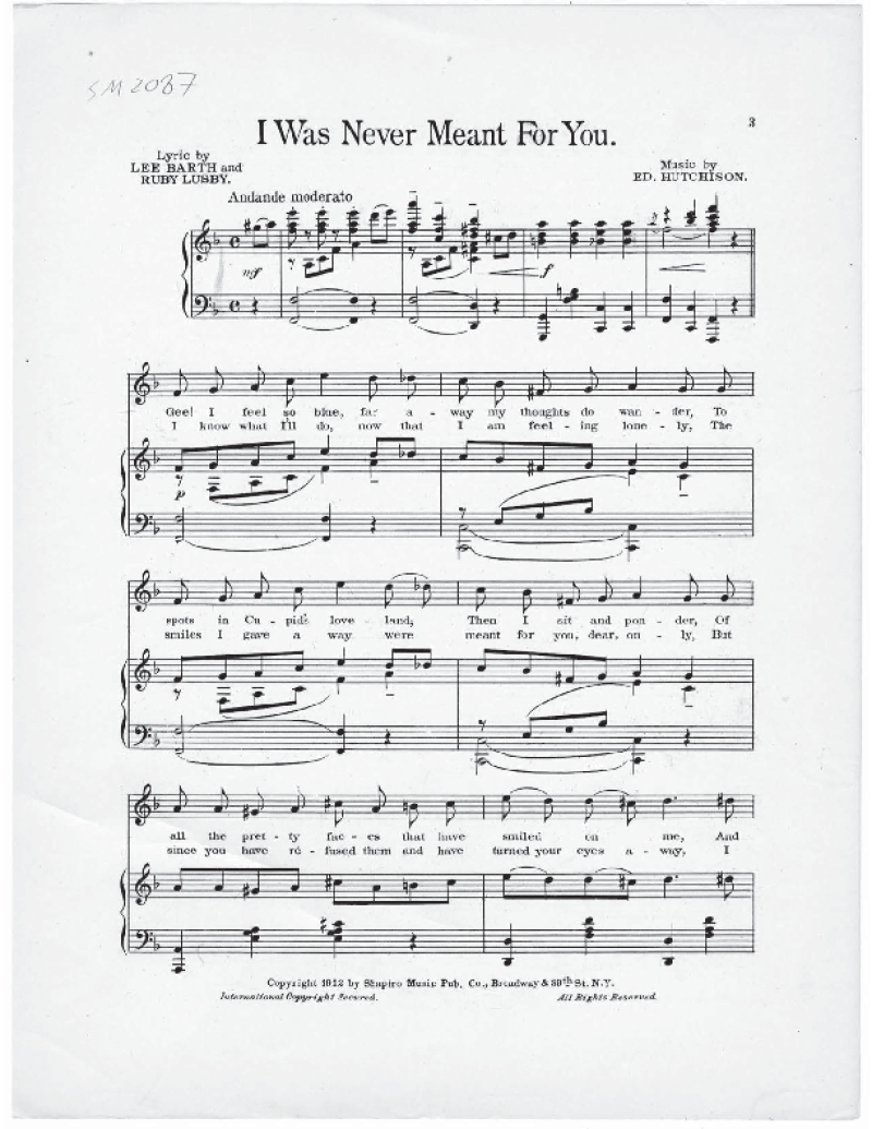 21977-Thumbnail Image.png