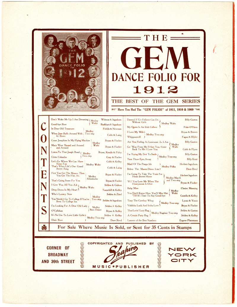 21978-Thumbnail Image.jpg