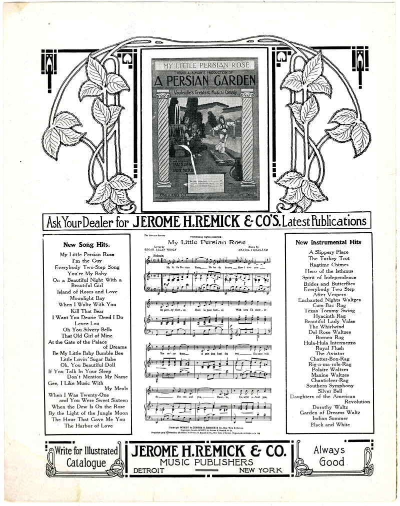 21980-Thumbnail Image.jpg