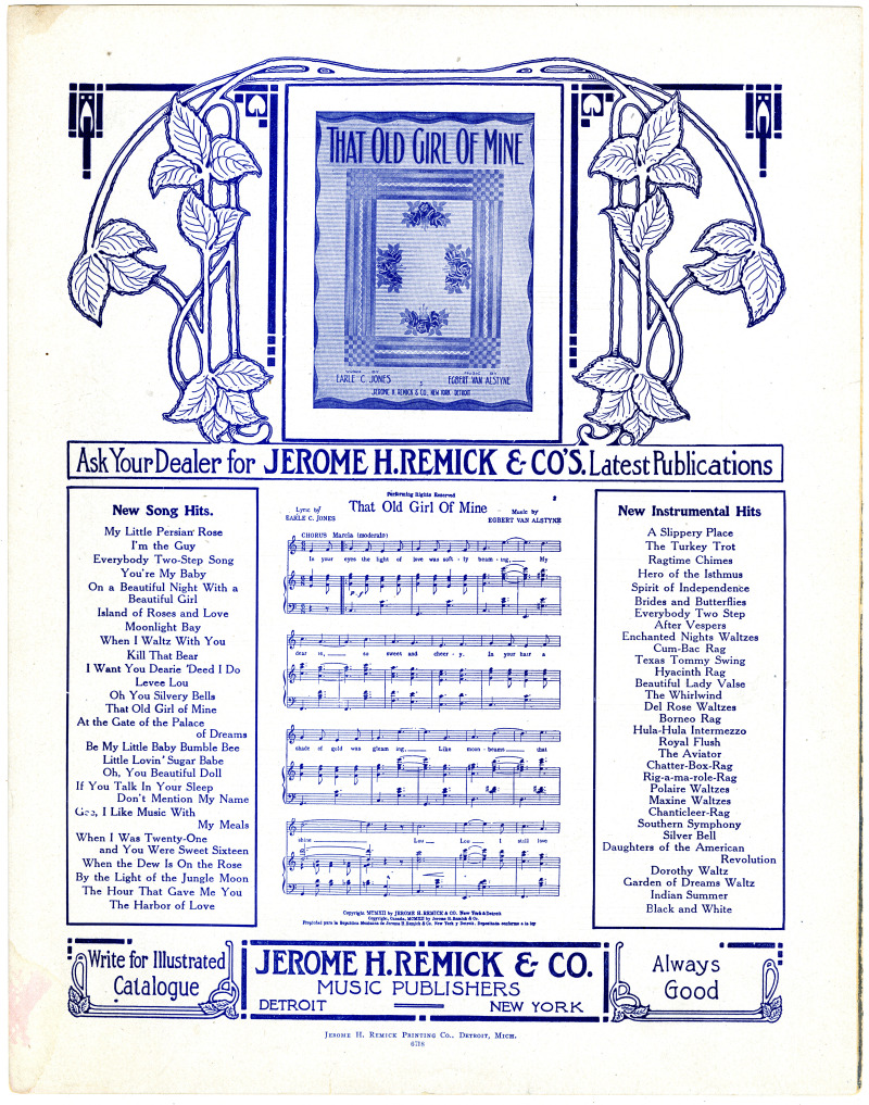 21982-Thumbnail Image.jpg