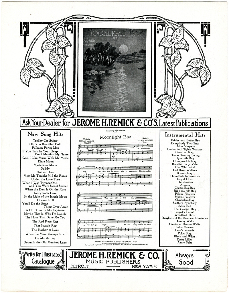 21986-Thumbnail Image.jpg
