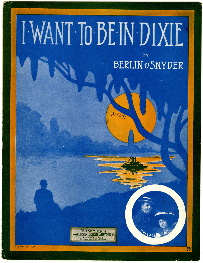 21990-Thumbnail Image.jpg