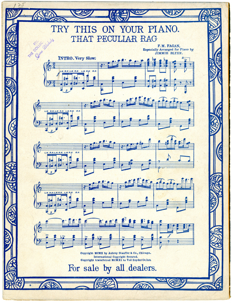 21992-Thumbnail Image.jpg