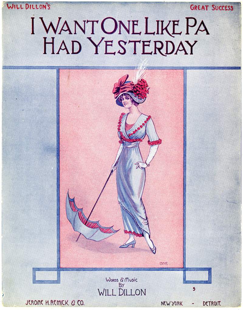 21993-Thumbnail Image.jpg