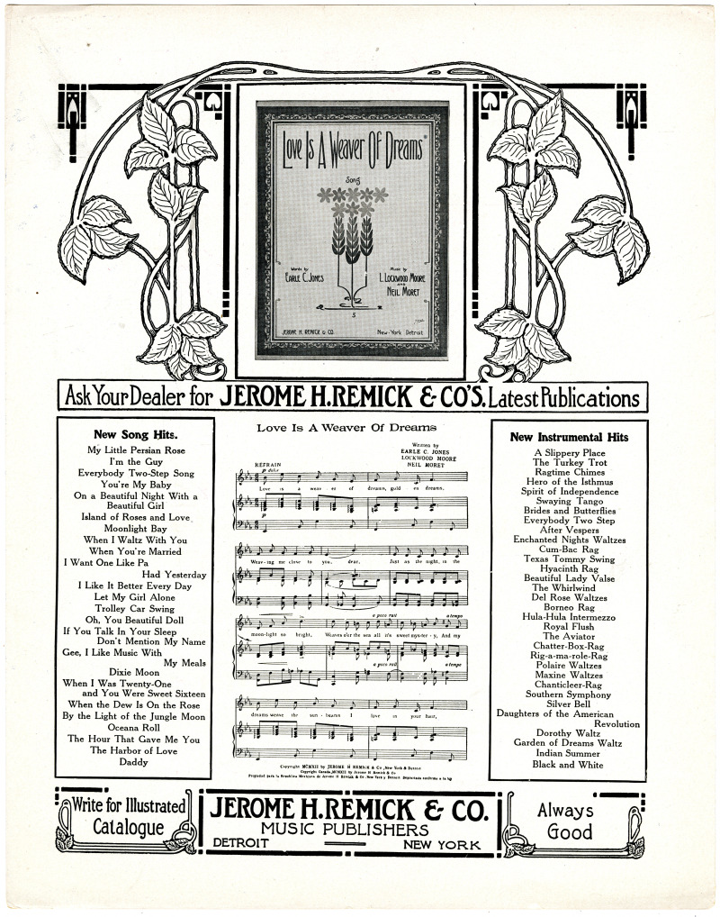 21994-Thumbnail Image.jpg