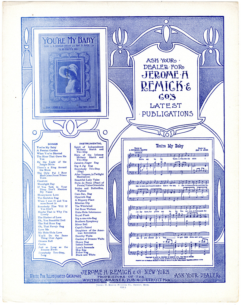 21996-Thumbnail Image.jpg