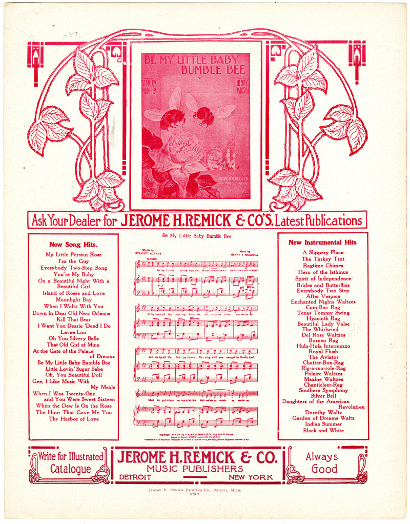22015-Thumbnail Image.jpg