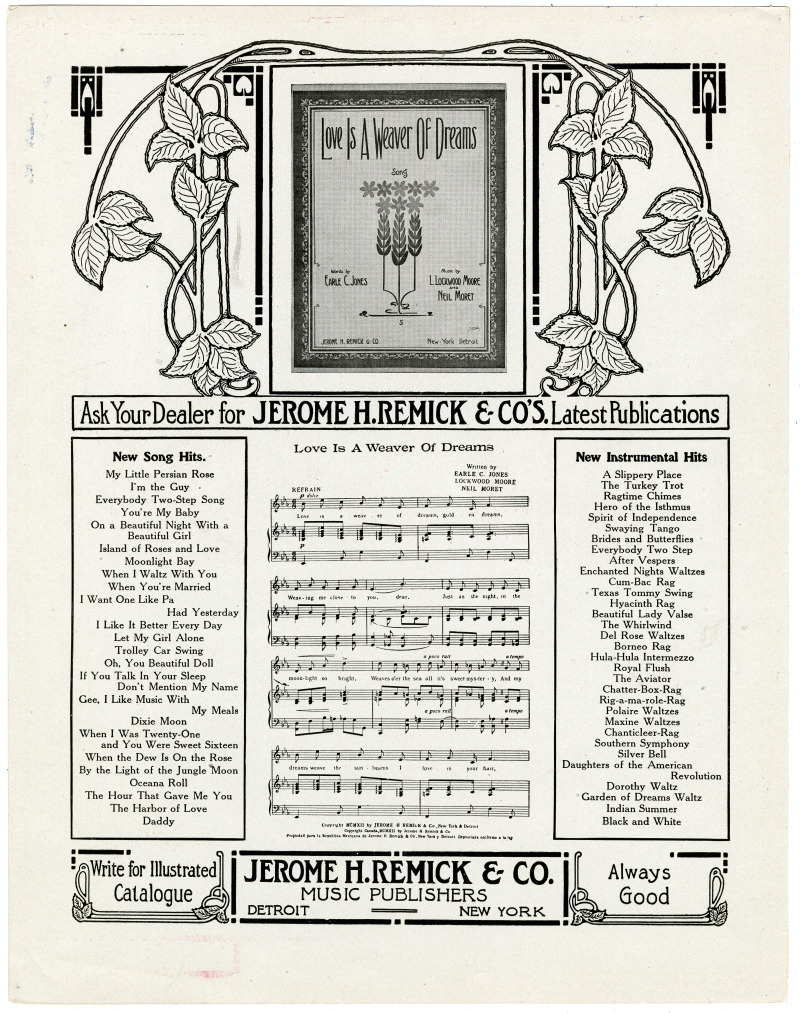 22030-Thumbnail Image.jpg