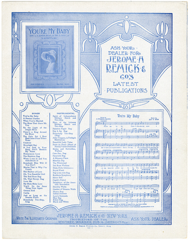 22032-Thumbnail Image.jpg
