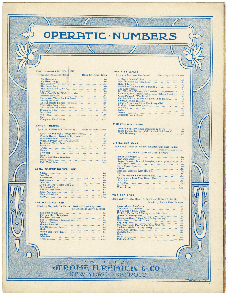 22111-Thumbnail Image.jpg
