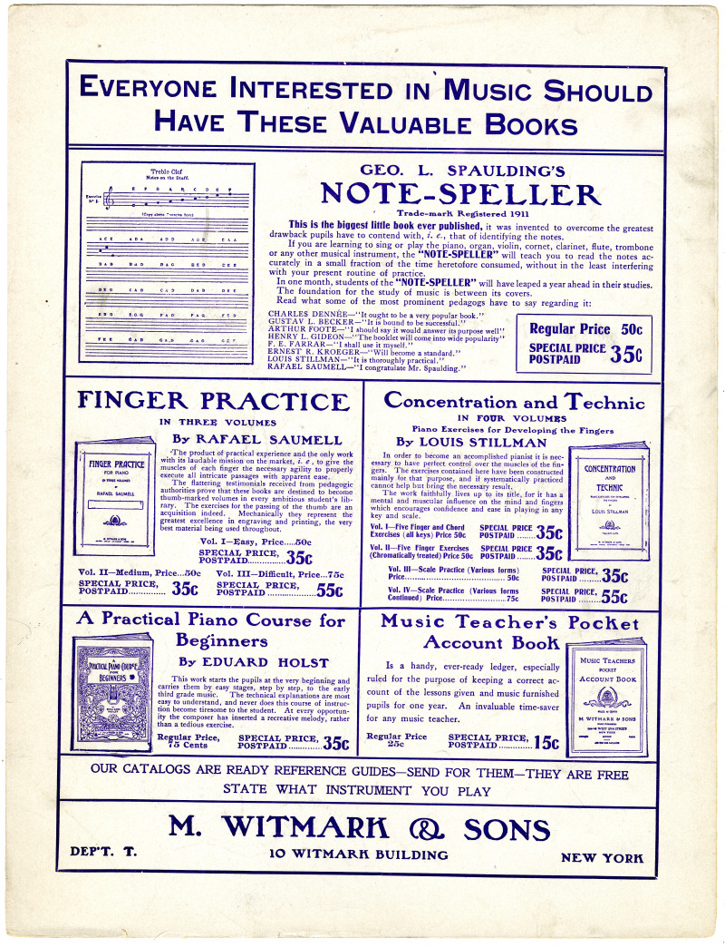 22124-Thumbnail Image.jpg