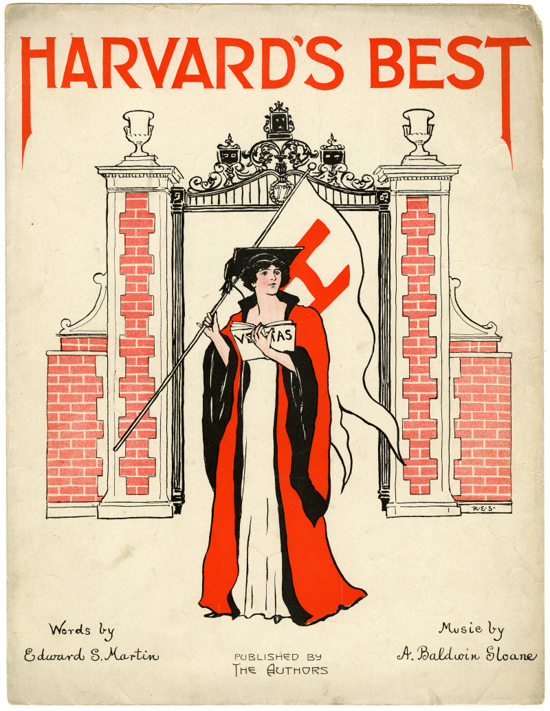 22158-Thumbnail Image.jpg