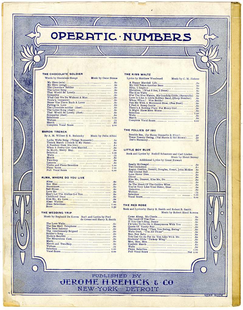 22175-Thumbnail Image.jpg