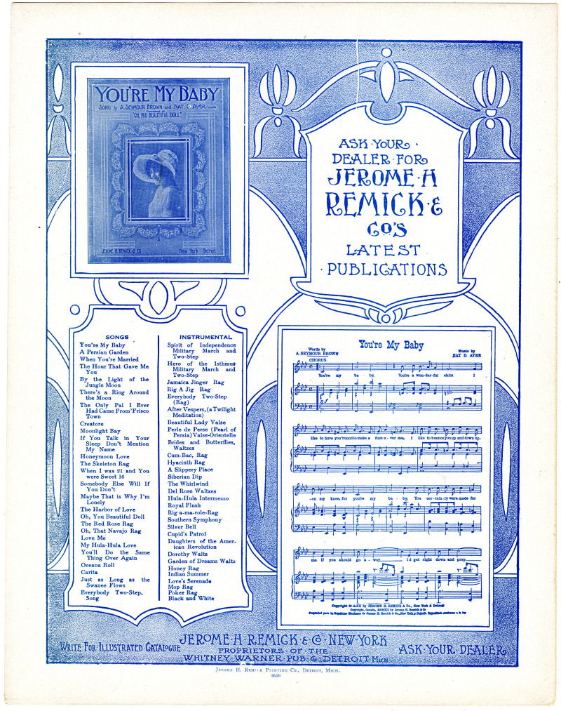 22188-Thumbnail Image.jpg