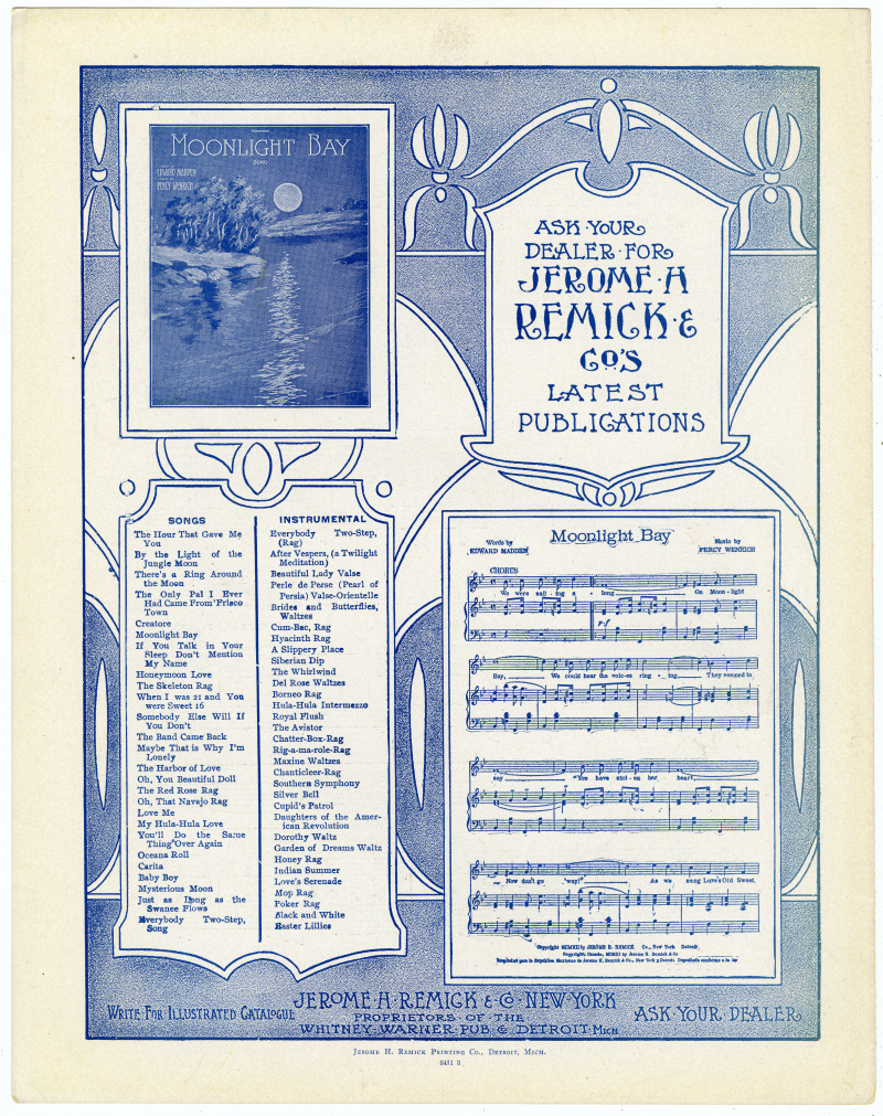 22233-Thumbnail Image.jpg