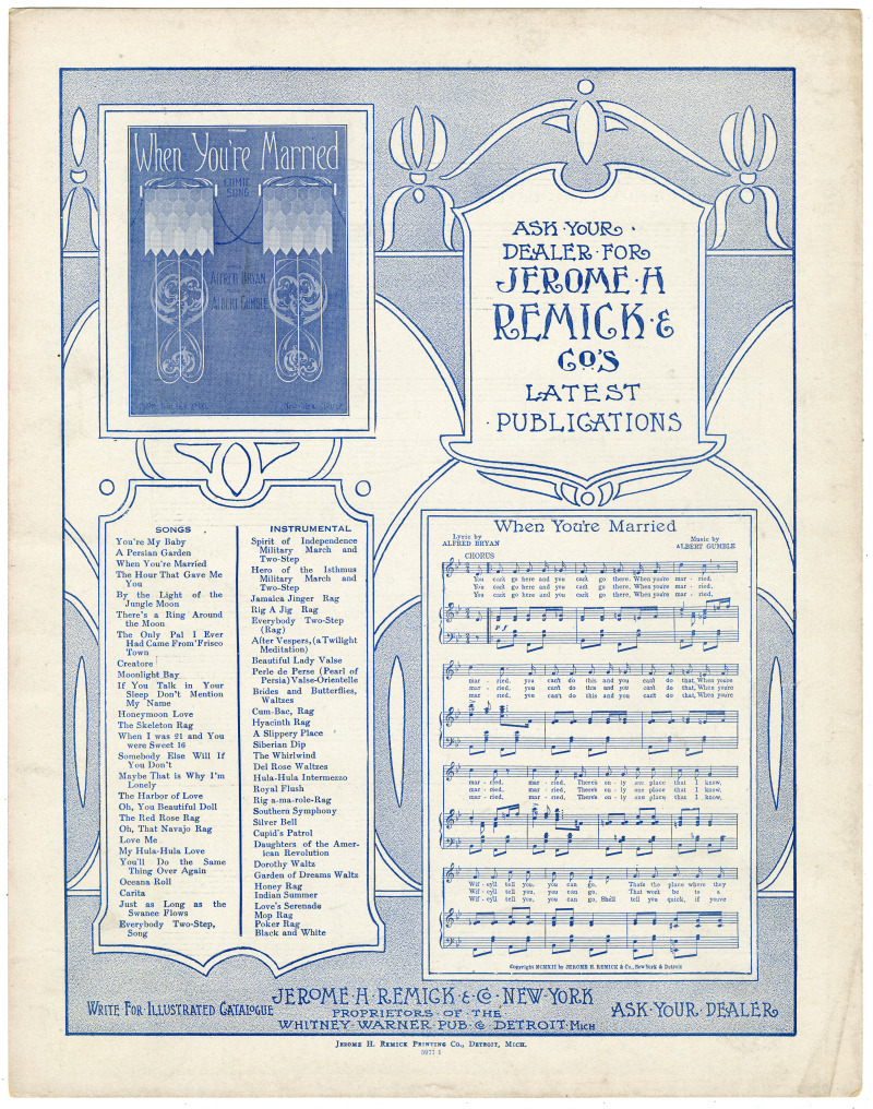 22236-Thumbnail Image.jpg