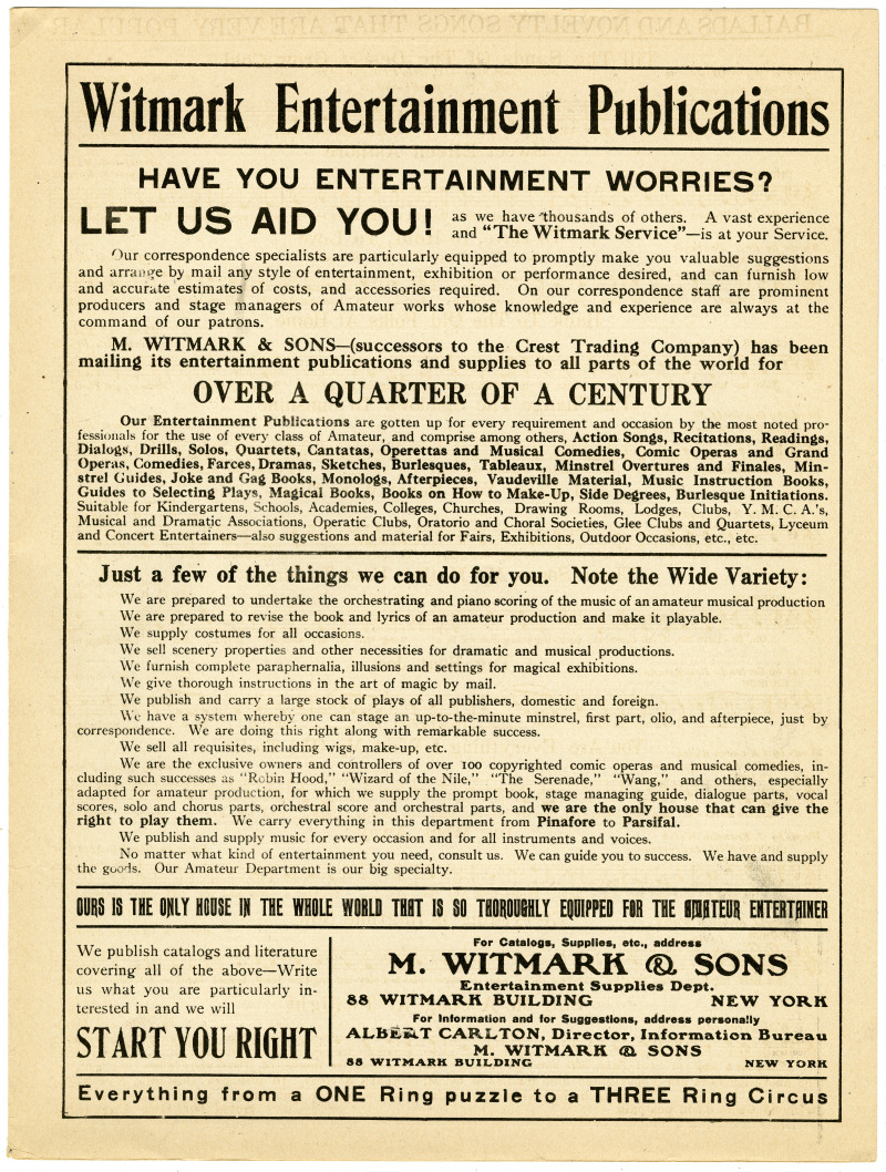 22241-Thumbnail Image.jpg