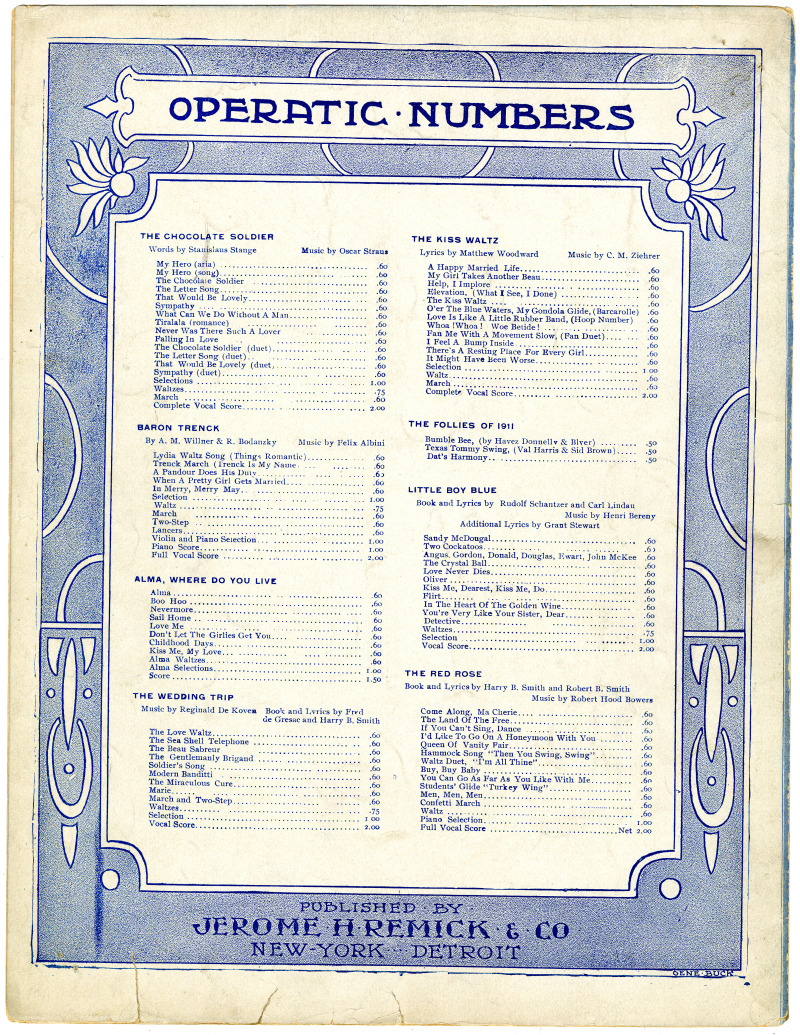 22248-Thumbnail Image.jpg