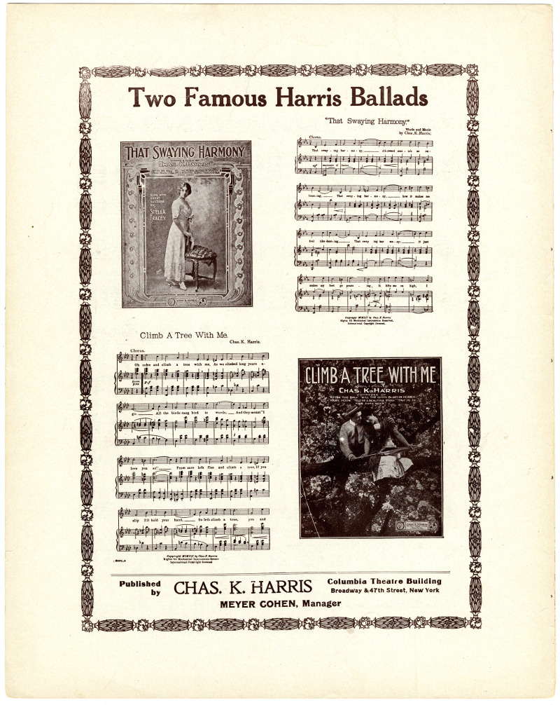 22276-Thumbnail Image.jpg