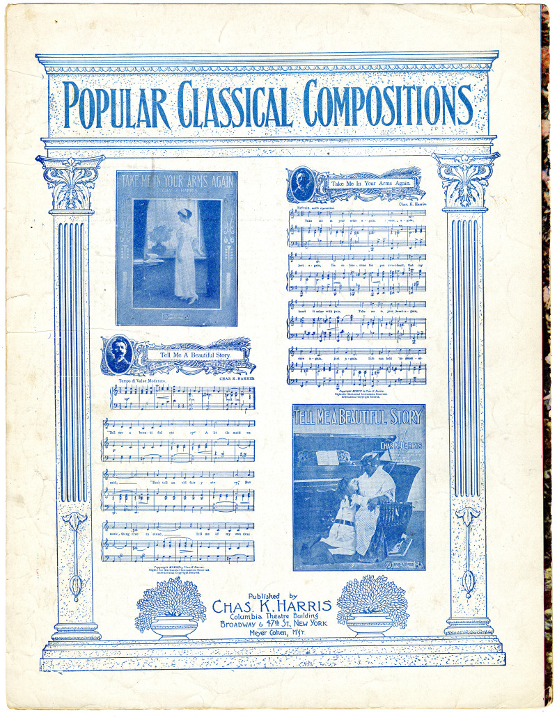 22283-Thumbnail Image.jpg