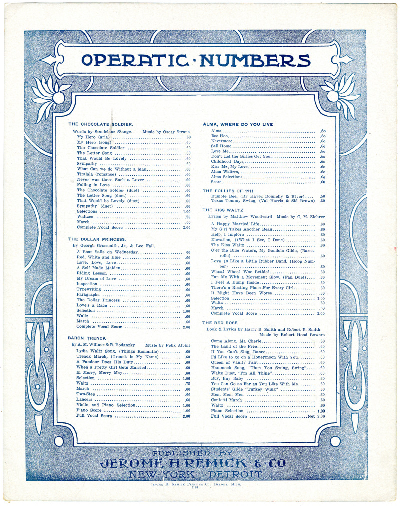 22297-Thumbnail Image.jpg