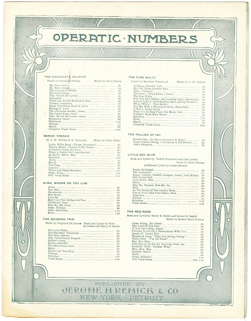 22341-Thumbnail Image.jpg