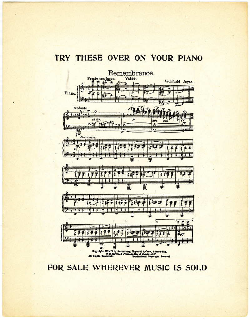 22354-Thumbnail Image.jpg