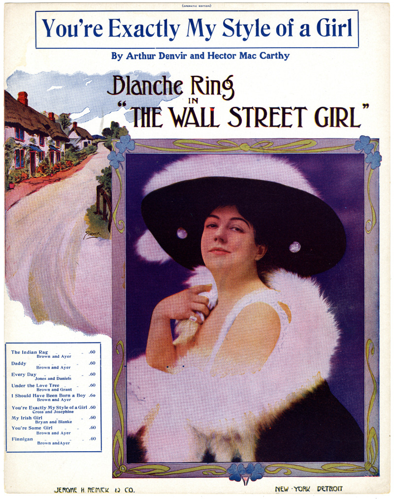22362-Thumbnail Image.jpg