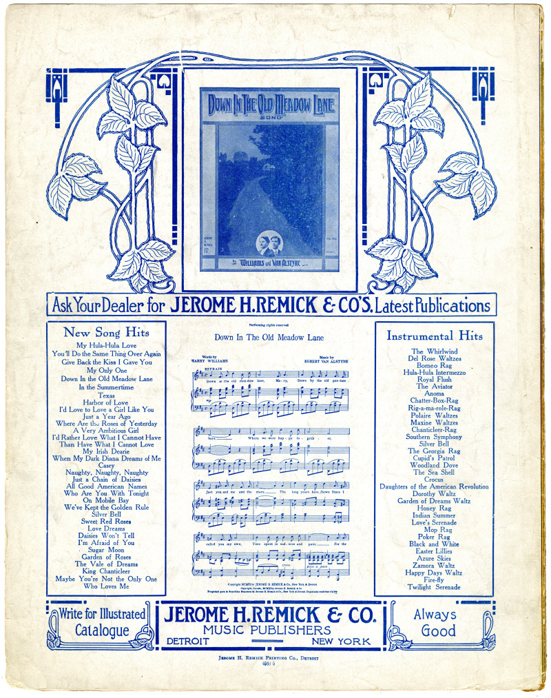 22367-Thumbnail Image.jpg