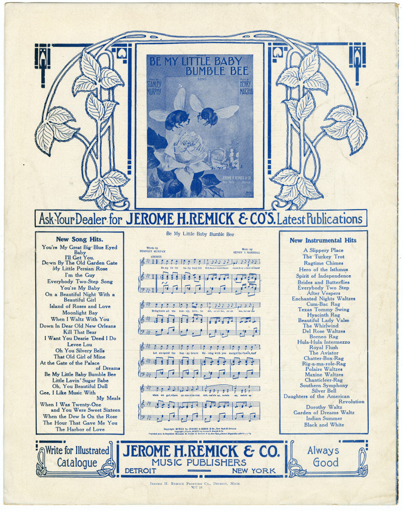 22397-Thumbnail Image.jpg