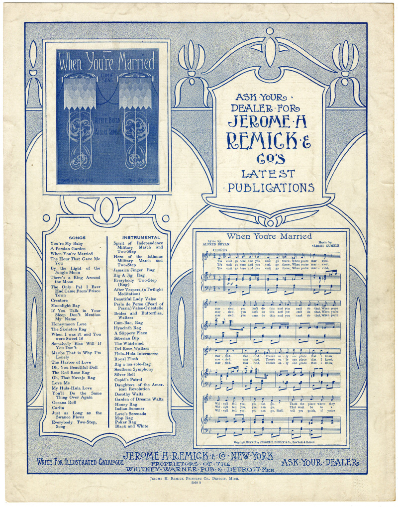 22411-Thumbnail Image.jpg