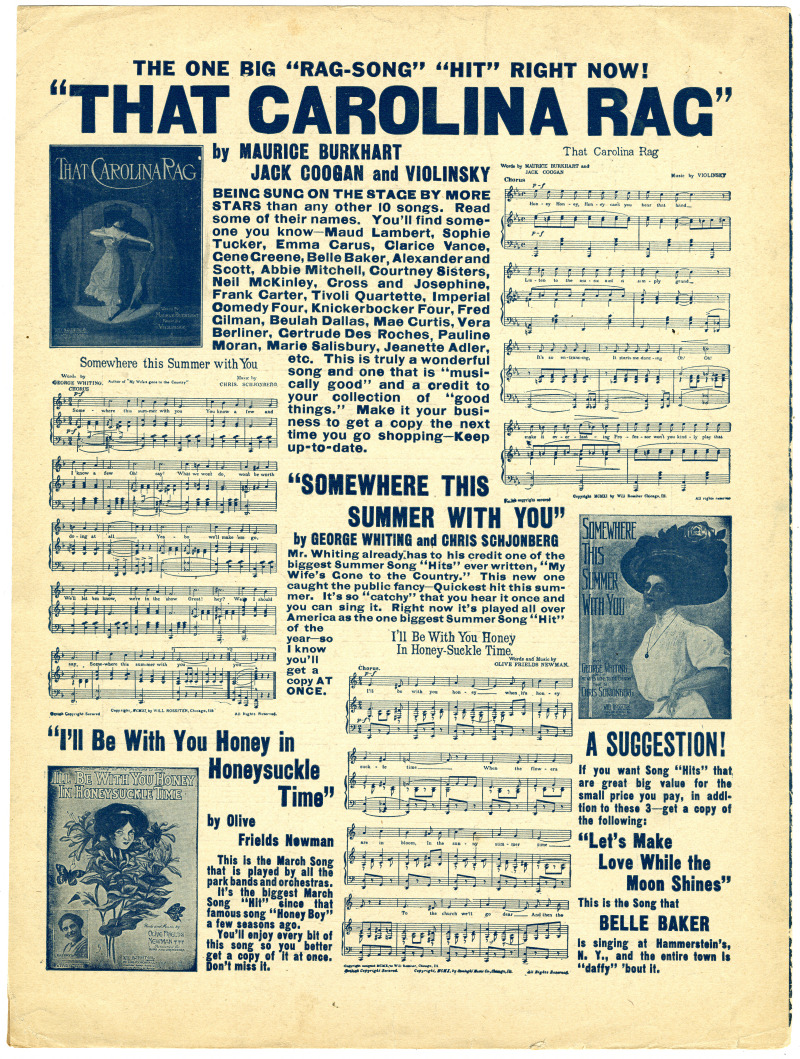 22415-Thumbnail Image.jpg