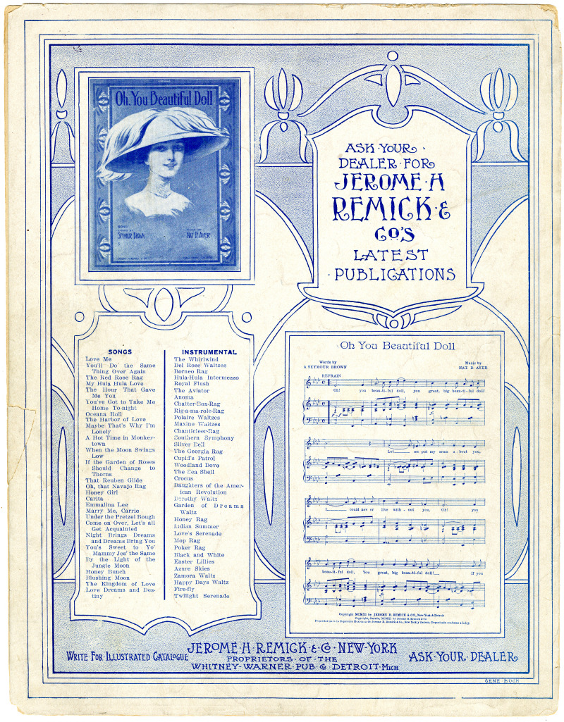 22425-Thumbnail Image.jpg