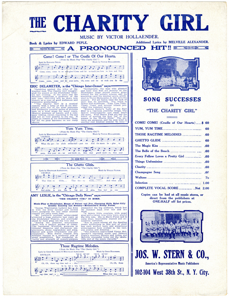 22428-Thumbnail Image.jpg