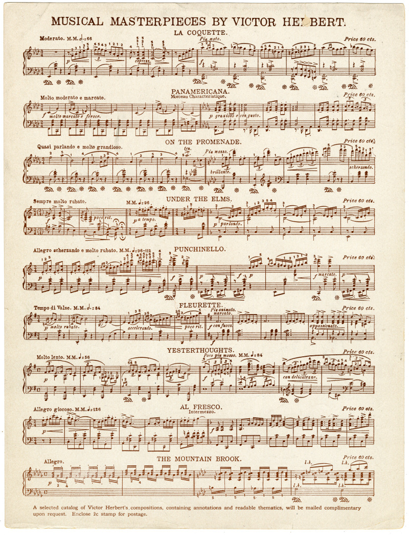 22431-Thumbnail Image.jpg