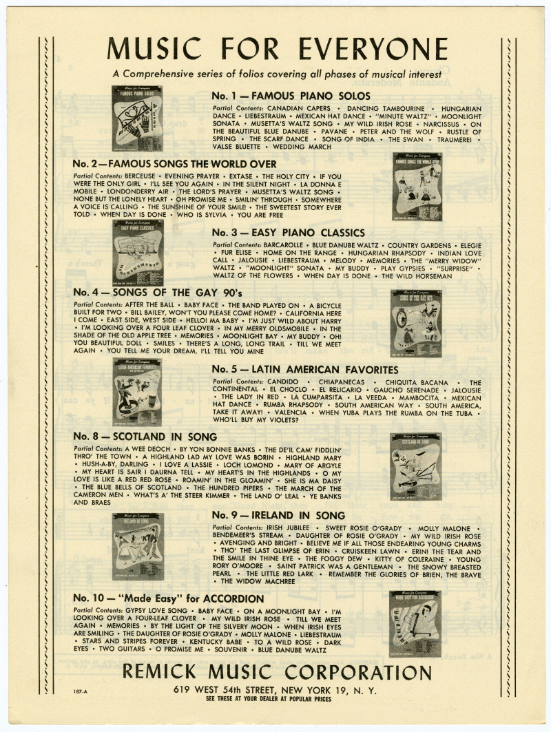 22449-Thumbnail Image.jpg