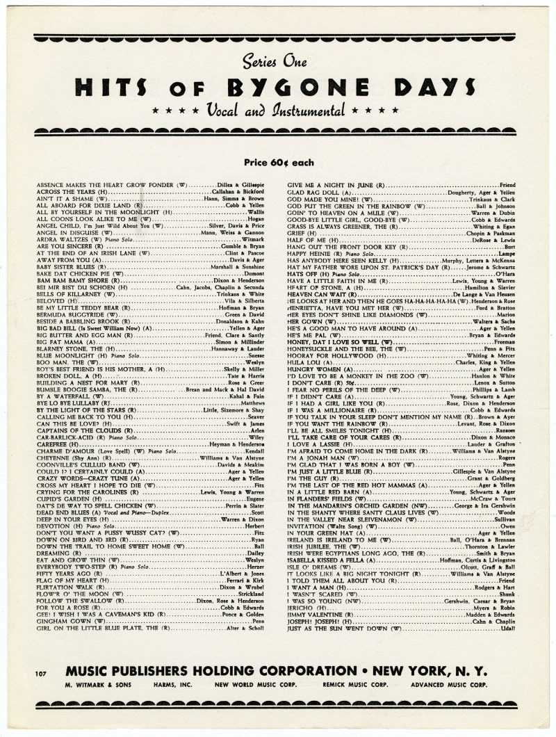 22450-Thumbnail Image.jpg