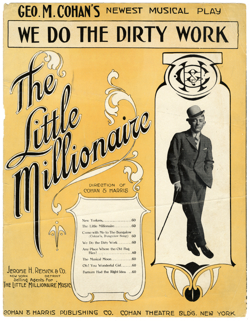 22452-Thumbnail Image.jpg
