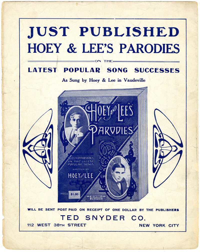 22461-Thumbnail Image.jpg
