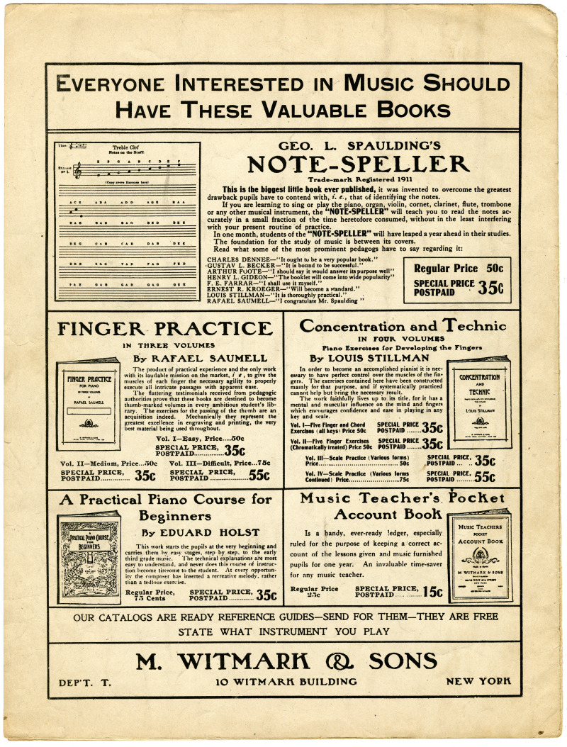 22495-Thumbnail Image.jpg