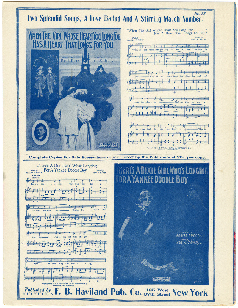 22520-Thumbnail Image.jpg